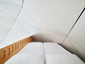 Forest Lake (Форест Лэйк)