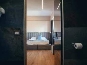 Puteoli Palace Hotel