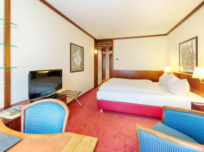 Living Hotel Weißensee