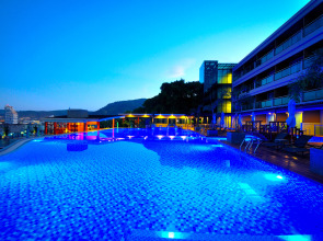 The Senses Resort & Pool Villas, Phuket