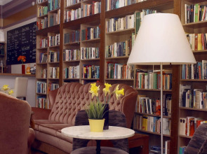 Grand Hostel Berlin Classic