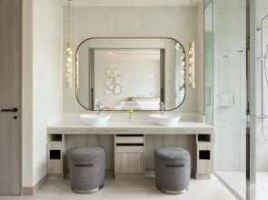 Fuji Speedway Hotel - The Unbound Collection by Hyatt