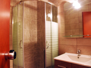 Iolkos Hotel Apartments