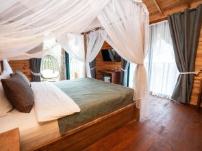 Symbola Oludeniz Beach Hotel