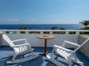 Kalypso Cretan Village Resort and Spa