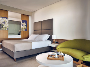 Lesante Blu - The Leading Hotels of the World, Adults Only