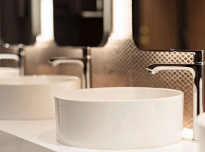 Radisson Blu Caledonien Hotel, Kristiansand