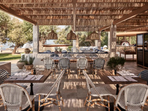 Phāea Cretan Malia, a Member of Design Hotels