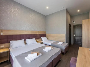 Гранада (Витязево)