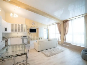 Отель «Диана»