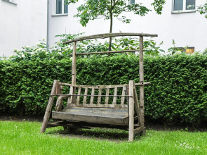 Quentin Design Hotel Berlin