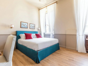 Hotel Donna Francesca