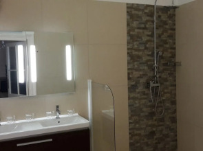 Aparthotel Rothensteiner