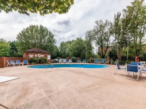 Allegroitalia Espresso Darsena