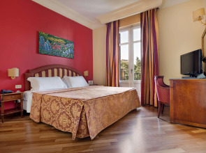 Best Western Ai Cavalieri Hotel