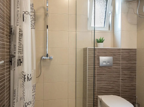 Гостевой Дом Le Marc