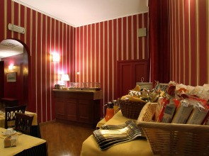 Room Mate Collection Isabella, Florence