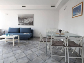 Capital Apartments Garbary