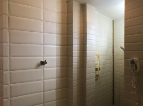 Side Walk Boutique Hotel