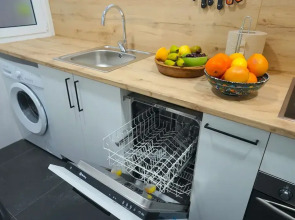 Bilbao Ciudad del Mundo trabajo ocio