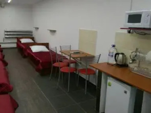 Вокзальная 27