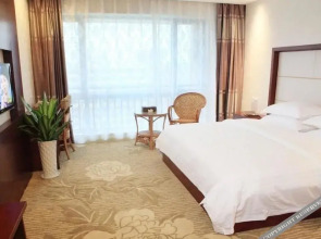 Junge Boutique Hotel