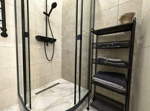 VEDDI (Вэдди) на улице Эстонская