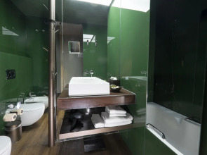 Figueira by The Beautique Hotels & SPA