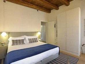 Trevi Palace Luxury Inn