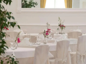 Grand Hotel Mediterraneo