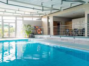 WM Hotel System Sp. z o.o.