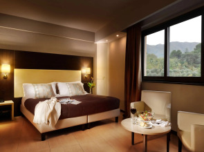 San Severino Park Hotel & SPA