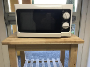 Premiere Classe Marseille Est - La Valentine