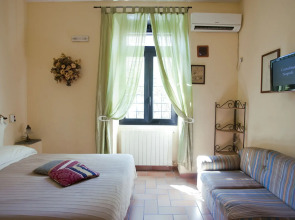 Villa Medici - Sea Hotels