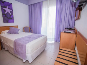 Servatur Don Miguel - Adults Only