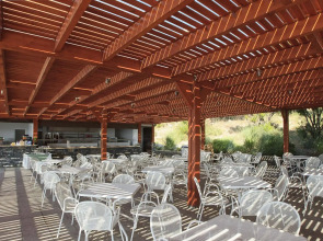 Rodos Princess Beach Hotel - All Inclusive