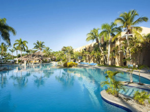 Casa Marina Beach and Reef - All Inclusive