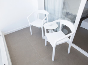 Ibiza Sun Apartments