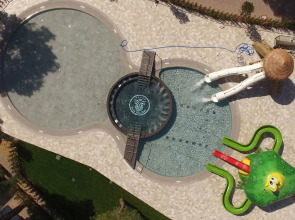 Camping Village Cavallino