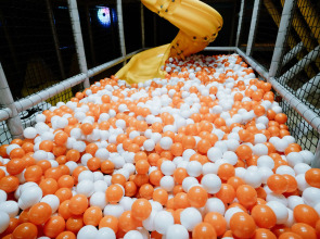 Radisson Blu Hotel & Residences, Zakopane