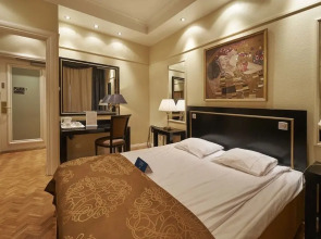 Hotel Seurahuone Helsinki