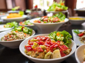 Отель XL Hotels