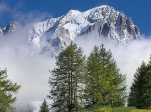 Romantik Hotel Villa Novecento