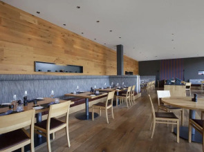 Tailormade Hotel SIHLPARK Schindellegi