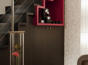 Grand Hôtel La Cloche Dijon - MGallery Collection