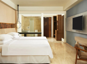 Four Points by Sheraton Bali, Ungasan