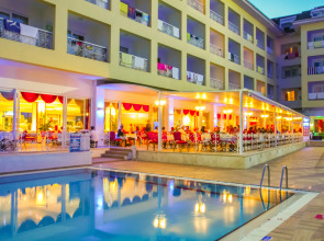 Pine House by Werde Hotels