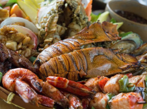 Plantation Bay Resort and Spa