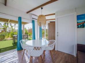 Alannia Costa Blanca