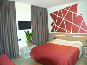 Sempione Hotel Ristorante